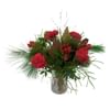 Warmth for Christmas Online