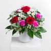 Warmth of Heart Online