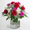 Warmth of Heart Online