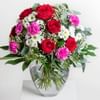 Warmth of Heart Online