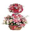Wedding Basket Online