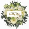 Wedding Style Bouquet Online