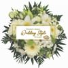 Wedding Style Bouquet Online
