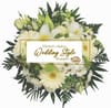 Wedding Style Bouquet Online
