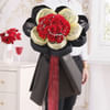 Gift Where Love Blooms