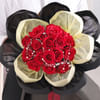 Shop Where Love Blooms