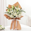 Gift Whisper Lily