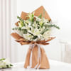 Buy Whisper Lily