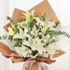 Shop Whisper Lily