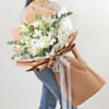 Whisper Lily Online
