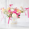 Gift Whispering Petals Bloom Arrangement