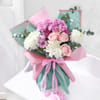 Gift Whispering Pink Petals