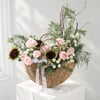 Whispering Willow Online