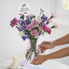 Gift Whispers Of Gratitude