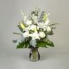 White Lily-Rose Online