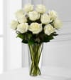 White Rose Bouquet Online