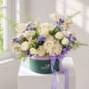 White Splendour Online
