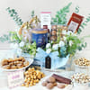Wholesome Happiness Eid Hamper Online