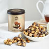 Gift Wholesome Happiness Hamper