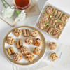 Buy Wholesome Happiness Hamper