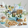 Wholesome Happiness Hamper Online