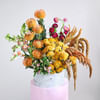 Gift Wild Honey Blossom
