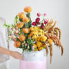 Buy Wild Honey Blossom