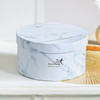 Shop Wild Honey Blossom