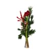 Winter elegance Online