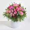 Winter Scent Online