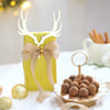 Gift Winter Wonderland