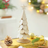 Buy Winter Wonderland