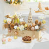 Winter Wonderland Online