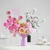 Gift Wish Upon a Flower