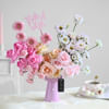 Wish Upon a Flower Online