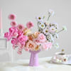 Gift Wish Upon a Flower