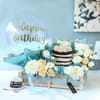Gift Wish Upon a Sweet Tooth
