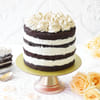 Buy Wish Upon a Sweet Tooth