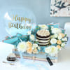 Wish Upon a Sweet Tooth Online