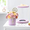 Shop Wishful Blooms