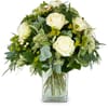 With Deepest Sympathy Online