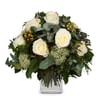 With Deepest Sympathy Online
