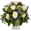 With Deepest Sympathy Online