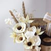 Gift Woodland Warmth