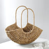 Buy Woven in Pink