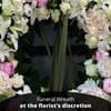 WREATH Online