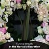 WREATH Online