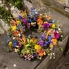 Wreath Online