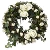 Buy Wreath