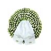 Wreath Online